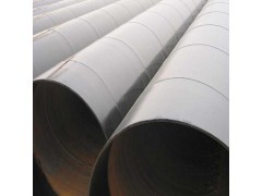 保溫管道套與塑套鋼管 天津市瑞通鋼鐵鋼制品供應(yīng)解析