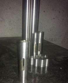 聚焦深圳與東莞鳳崗 五金機(jī)械加工與自動化設(shè)備工裝夾治具的專業(yè)力量