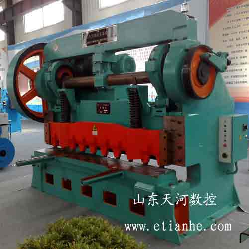 2012年4月機(jī)床行業(yè)資訊索引 聚焦鉆床領(lǐng)域動態(tài)與市場趨勢